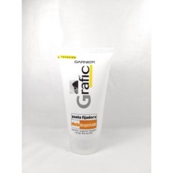 GRAFIC GEL FIJADOR 150...