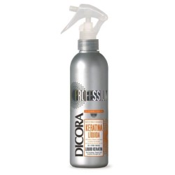 KERATINA LQUIDA DICORA 200 ML.