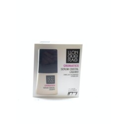 LLONGUERAS SERUM CROMATICS...