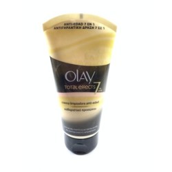 OLAY TE CREMA LIMPIADORA 150