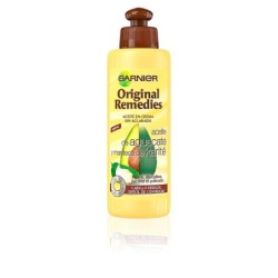 ORIGINAL REME CREMA SERUM...