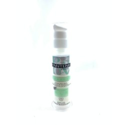 PANTENE CREMA ALISAR 100 ML.