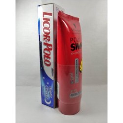 POLY SWING GEL 150 ULTRA...