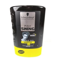 POLY SWING POWER 300 KAOS