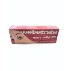 WELLASTRATE ALISADOR 100 GR