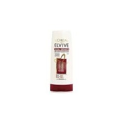 ELVIVE CREMA SUAVIZANTE...