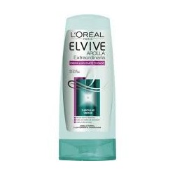 ELVIVE SUAV 250 ARCILLA