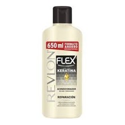 FLEX ACONDICIONADOR 650ML...