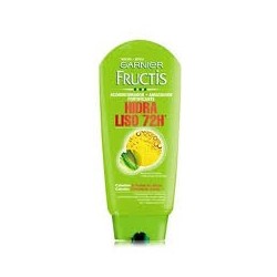 FRUCTIS SUAVIZANTE 250 H.LISO