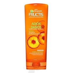 GARNIER FRUCTIS CREMA...