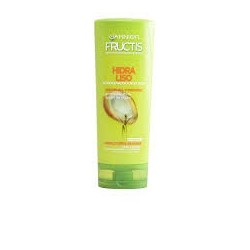 GARNIER FRUCTIS CREMA...