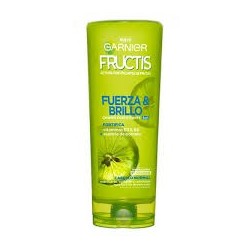 GARNIER FRUCTIS CREMA...