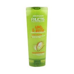 GARNIER FRUCTIS CREMA...
