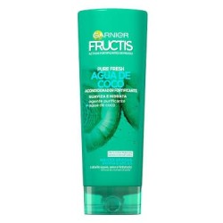 GARNIER FRUCTIS CREMA...