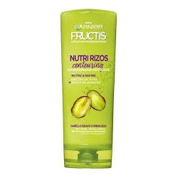 GARNIER FRUCTIS CREMA...