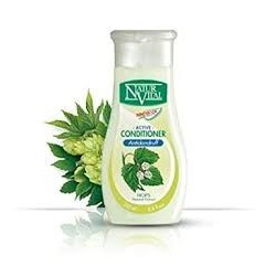 NATURALEZA Y VIDA ACOND 250...