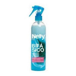 NELLY ACONDICIONADOR...