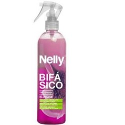 NELLY ACTUAL ACONDICIONADOR...