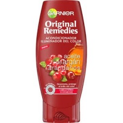 ORIGINAL REME SUAV 200 ARGAN