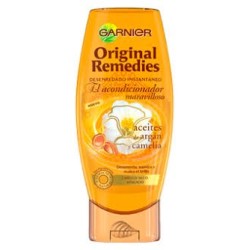 ORIGINAL REME SUAV 200 CAMELIA
