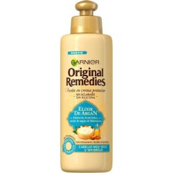 ORIGINAL REMEDIES ACEITE...