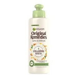 ORIGINAL REMEDIES ACEITE EN...