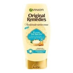 ORIGINAL REMEDIES CREMA...