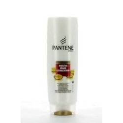 PANTENE ACONDICIONADOR 230...