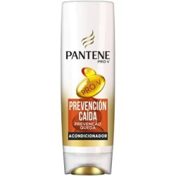 PANTENE ACONDICIONADOR...