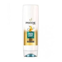 PANTENE ACONDICIONADOR...