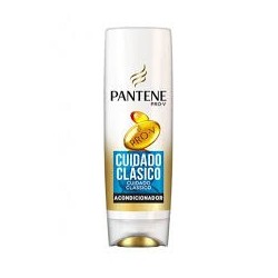PANTENE ACONDICIONADOR...