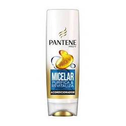 PANTENE ACONDICIONADOR...