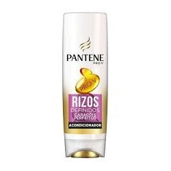 PANTENE ACONDICIONADOR...