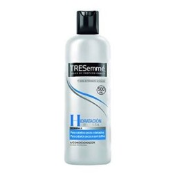 TRESSEMME ACONDICIONADOR 500