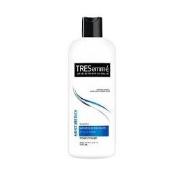 TRESSEMME ACONDICIONADOR...