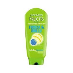FRUCTIS SUAV 250 NORMAL