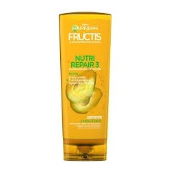 GARNIER FRUCTIS CREMA...