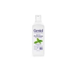 GENIOL CHAMPU 750 ANTICASPA
