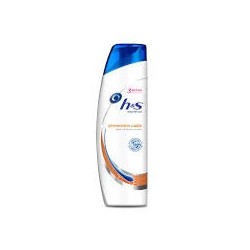 H&S CHAMPU 270 ML ANTICAIDA...