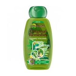 ORIGINAL REME CHAMPU 250...