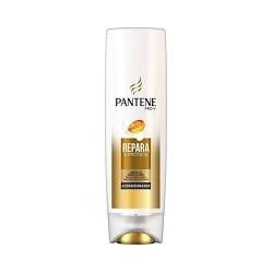 PANTENE ACONDICIONADOR...