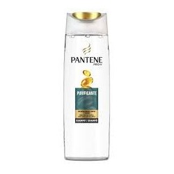 PANTENE CHAMPU PURIFICA.270...
