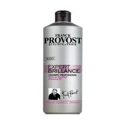 PROVOST CHAMPU 750 BRILLO