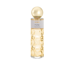 SAPHIR EDP 200 FOLIE (*)