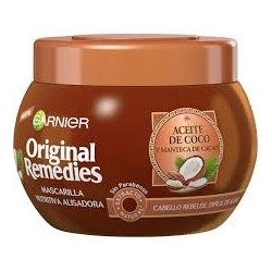 ORIGINAL REMEDIES...