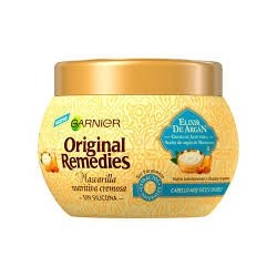 ORIGINAL REMEDIES...