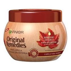 ORIGINAL REMEDIES...