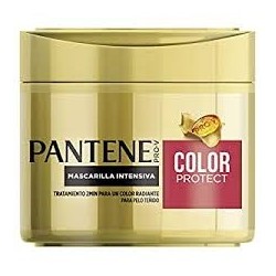 PANTENE MASCARILLA 300 COLOR