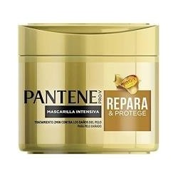 PANTENE MASCARILLA 300ML...