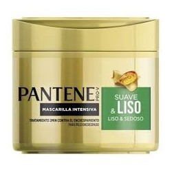 PANTENE MASCARILLA 300ML...